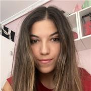 Profesora de Lengua Castellana responsable y apta para cualquier edad.